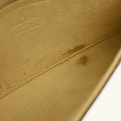 Louis Vuitton Twin Handbag Monogram Canvas