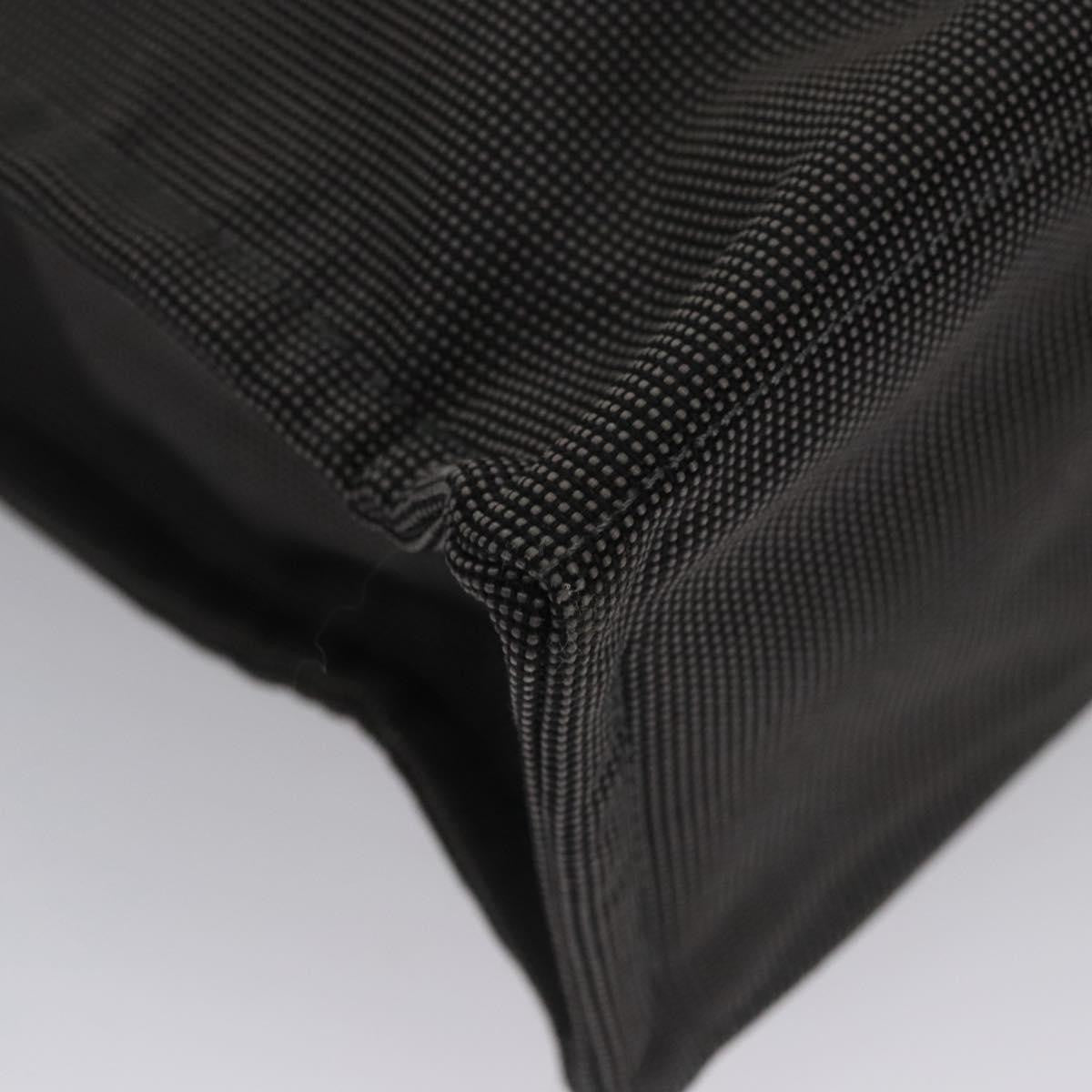 Hermes Fourre-tout Herline Fourre-tout Herline