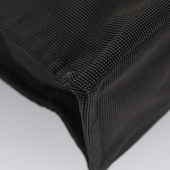 Hermes Fourre-tout Herline Fourre-tout Herline