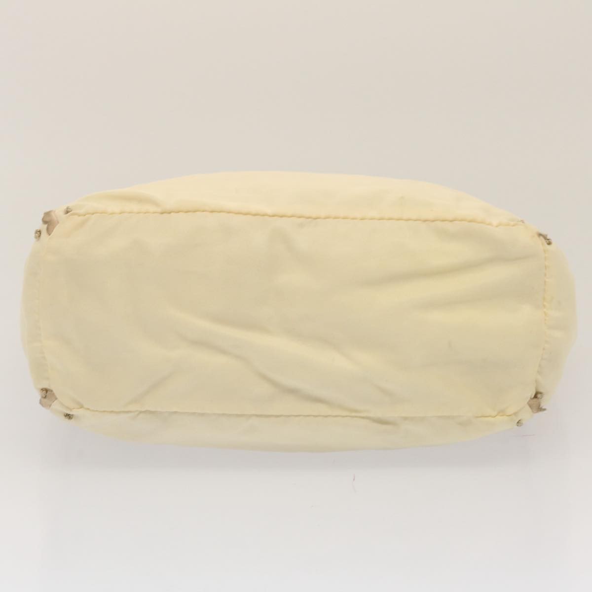 Prada Tote Vitello Daino Vitello Daino