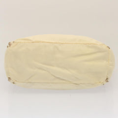 Prada Tote Vitello Daino Vitello Daino