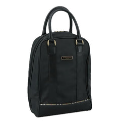 Burberry Golf handbag Nylon
