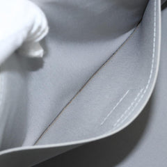 Louis Vuitton Rosewood Avenue Handbag Monogram Vernis