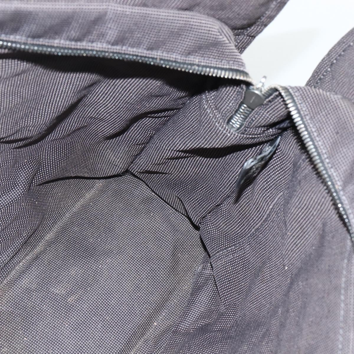 Hermes Fourre-tout Herline Fourre-tout Herline