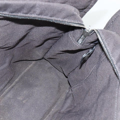 Hermes Fourre-tout Herline Fourre-tout Herline