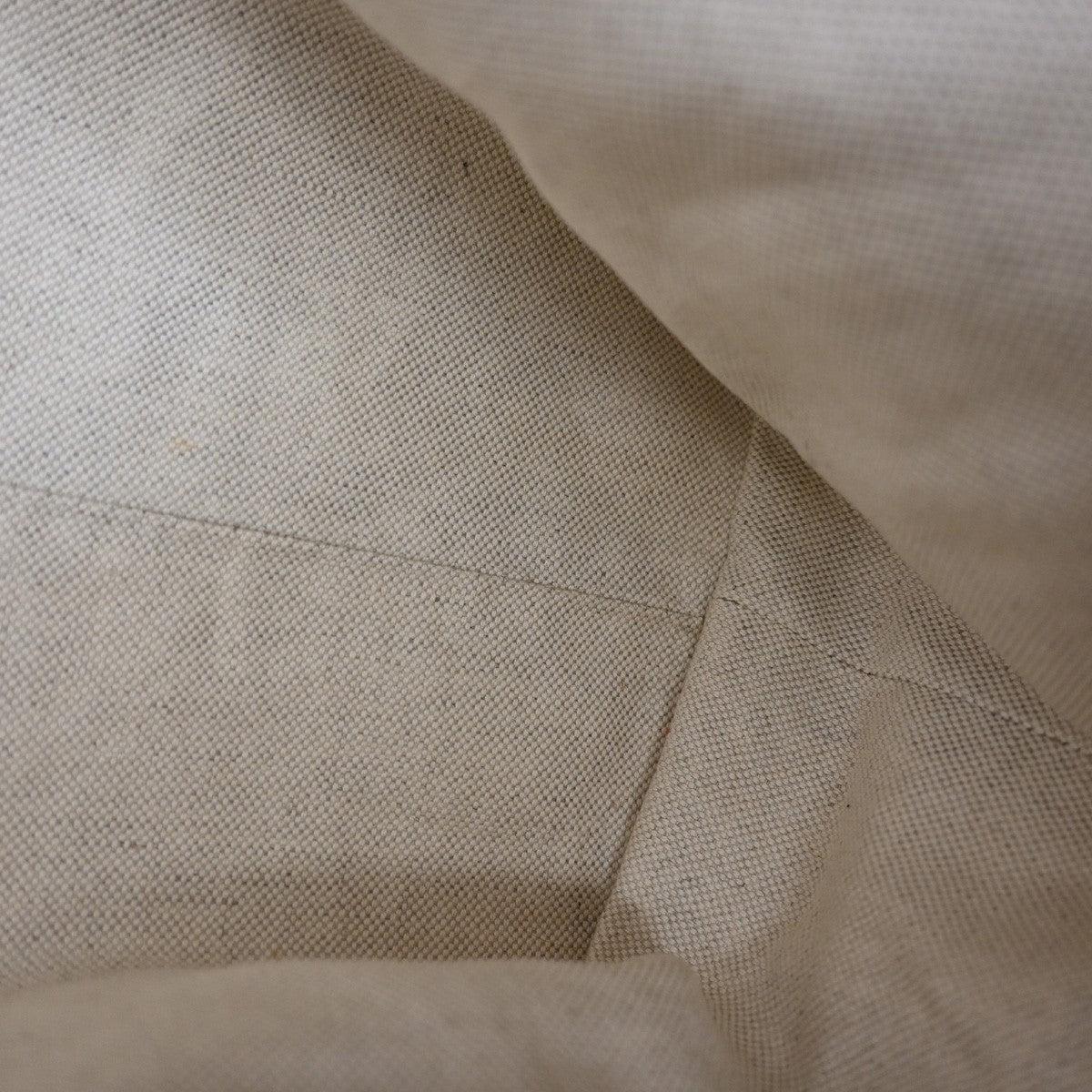 Gucci Sukey Tote Guccissima Leather