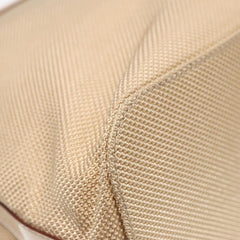 Celine Bucket Bag Canvas