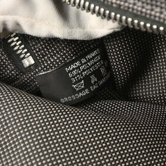 Hermes Fourre-tout Herline Fourre-tout Herline