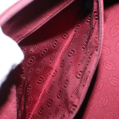 cartier Must De Cartier Leather