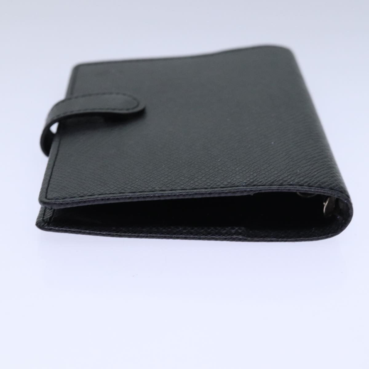 Louis Vuitton Agenda Cover Epi Leather