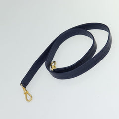 Celine Circle Logo Handbag Leather