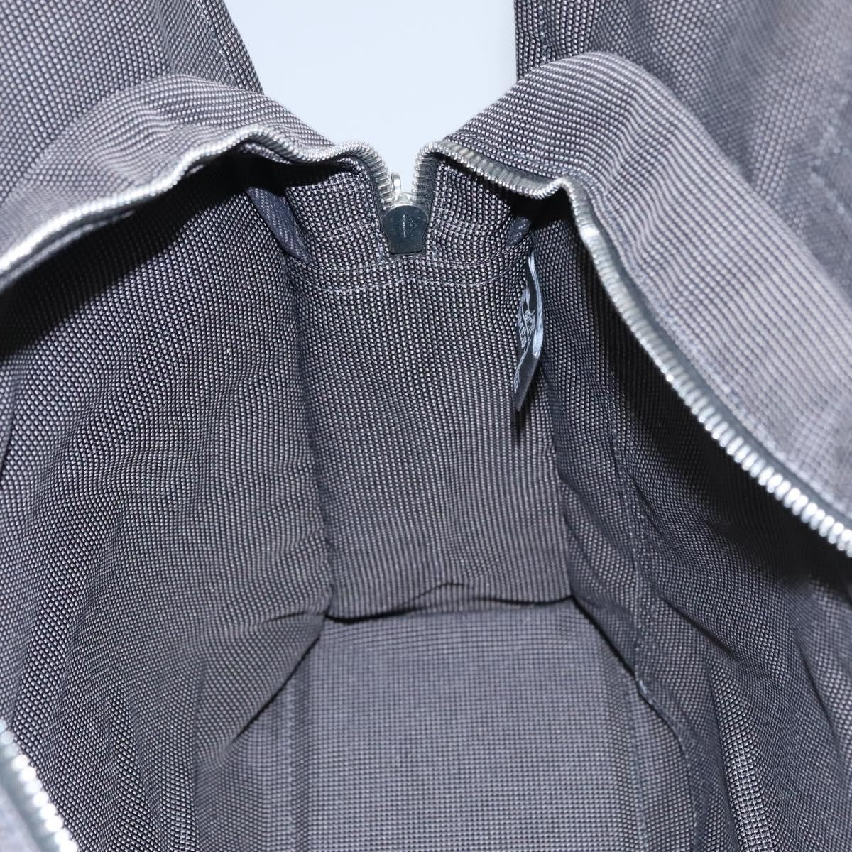 Hermes Fourre-tout Herline Fourre-tout Herline