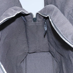 Hermes Fourre-tout Herline Fourre-tout Herline