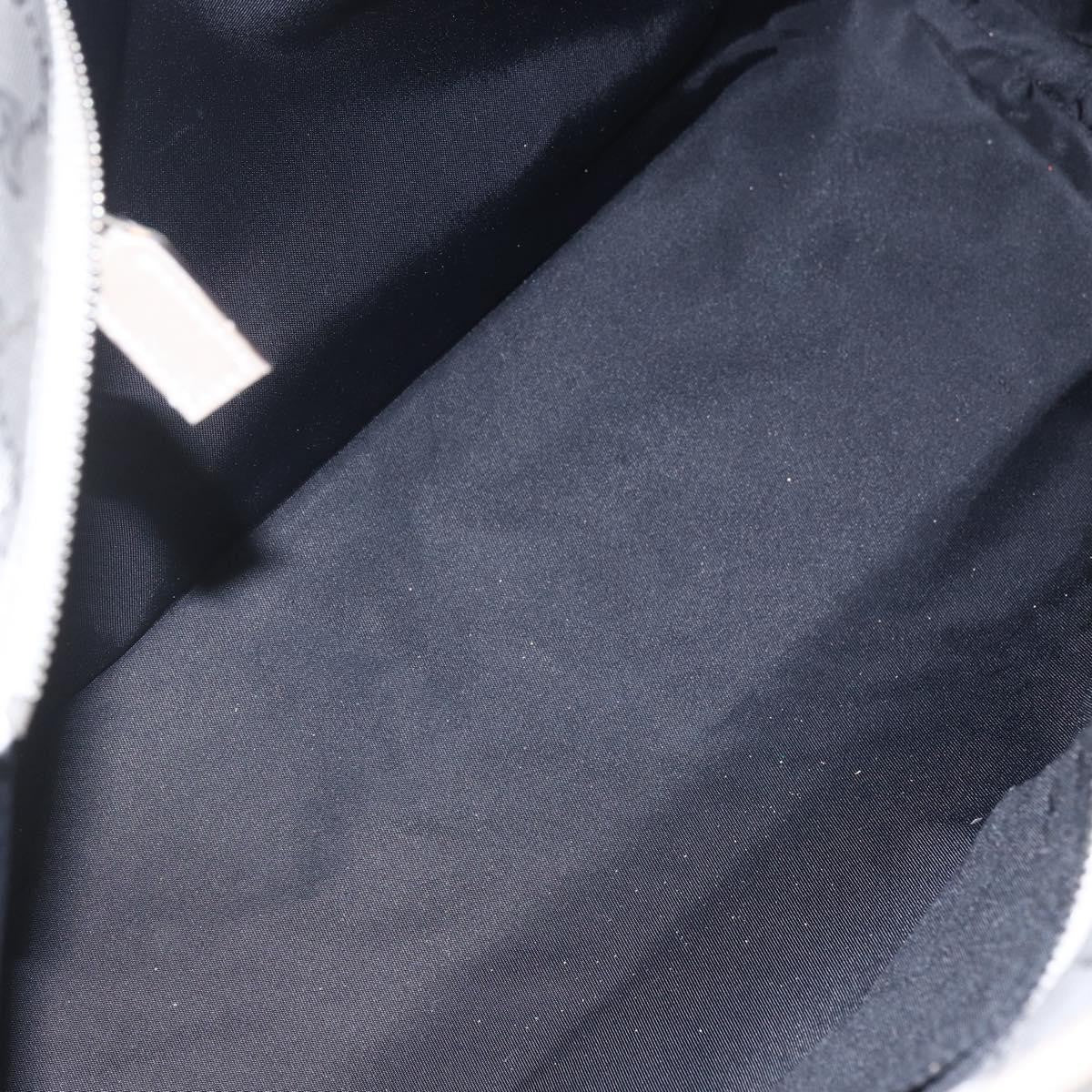 Gucci Plus Tote GG Imprime