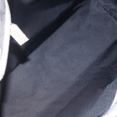 Gucci Plus Tote GG Imprime