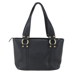 MCM Vintage tote Leather