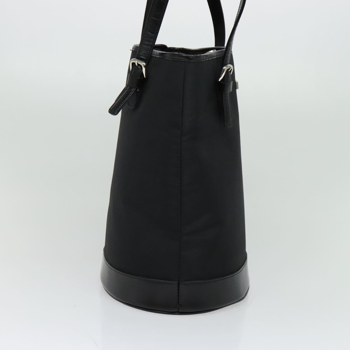 Burberry Blue Label shoulder bag Nylon