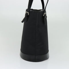 Burberry Blue Label shoulder bag Nylon