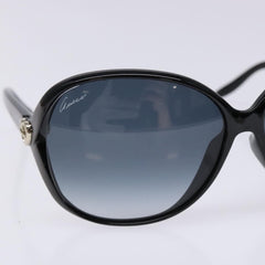 Gucci Eyewear Sunglasses
