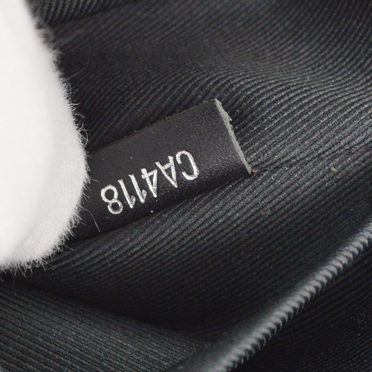 Louis Vuitton Solar Ray Utility Side Bag Monogram Canvas