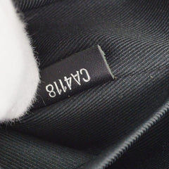 Louis Vuitton Solar Ray Utility Side Bag Monogram Canvas