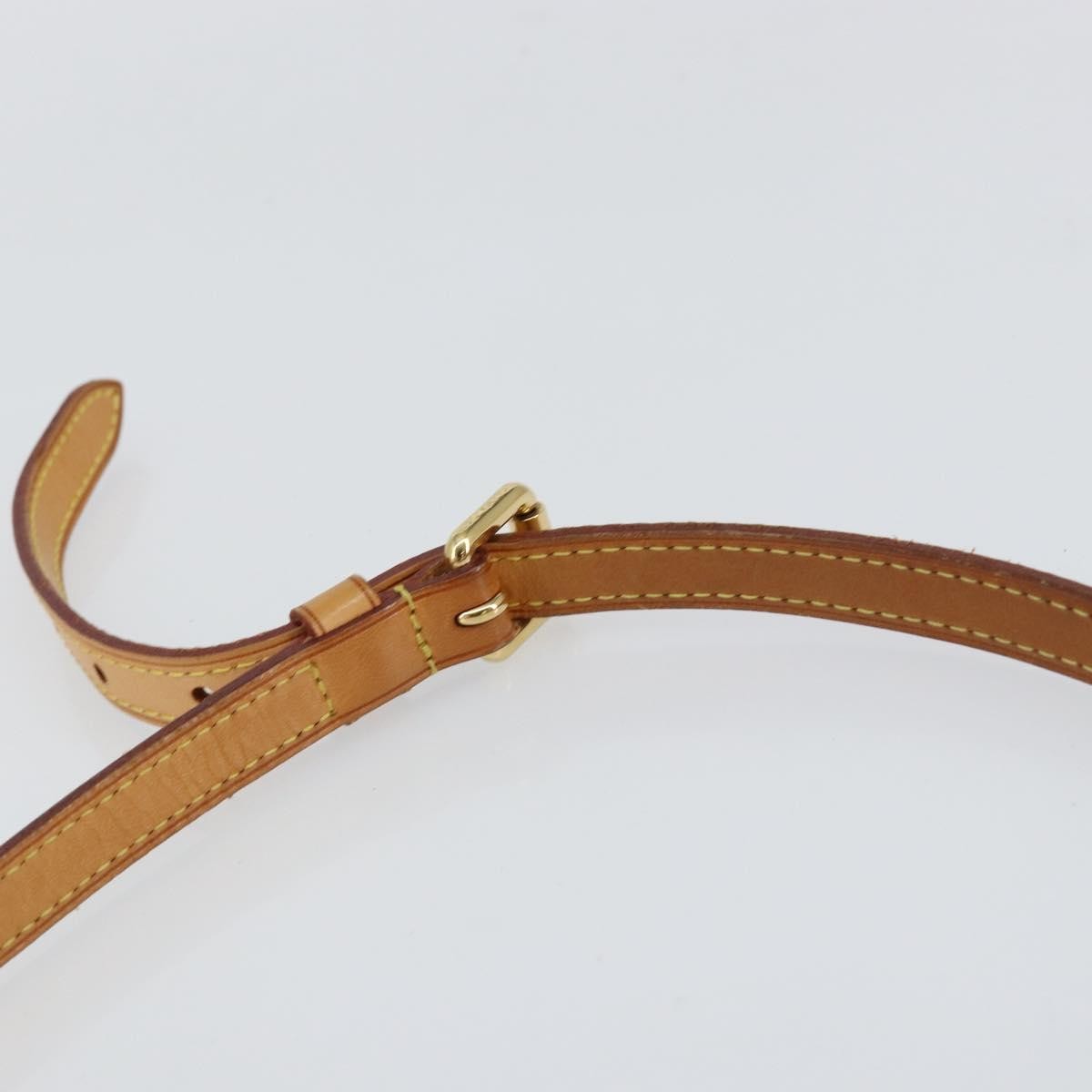 Louis Vuitton Bellflower Handbag Monogram Vernis