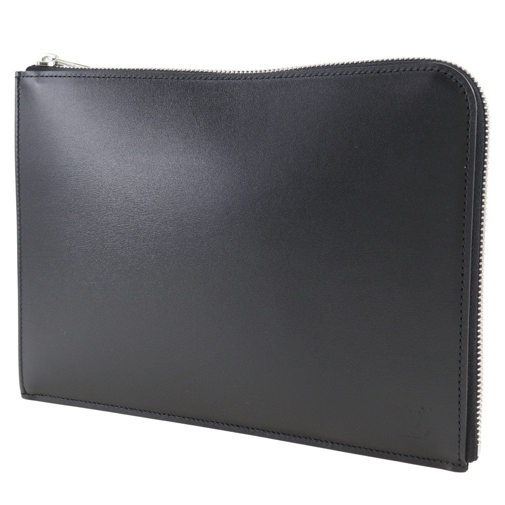 Louis Vuitton Pochette Jour Nomade Leather