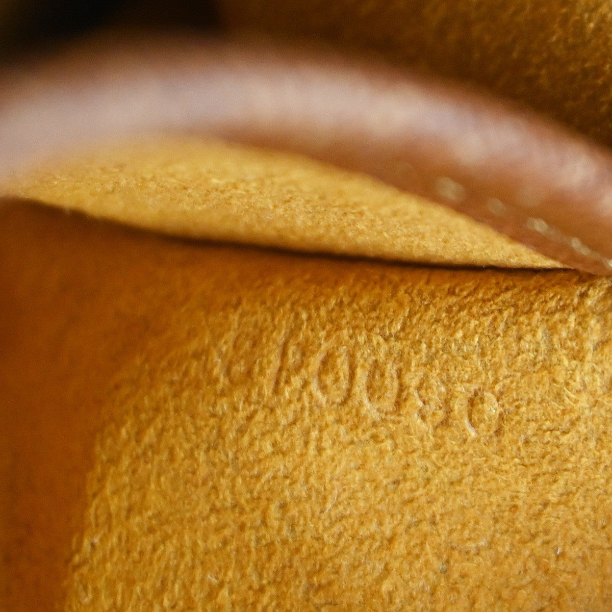 Louis Vuitton Musette Tango Handbag Monogram Canvas