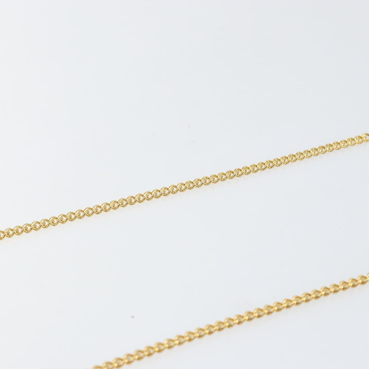 Christian Dior Vintage Honeycomb Flap Crossbody Bag Coated Canvas