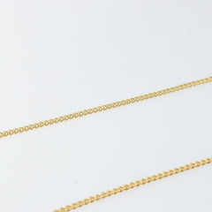 Christian Dior Vintage Honeycomb Flap Crossbody Bag Coated Canvas