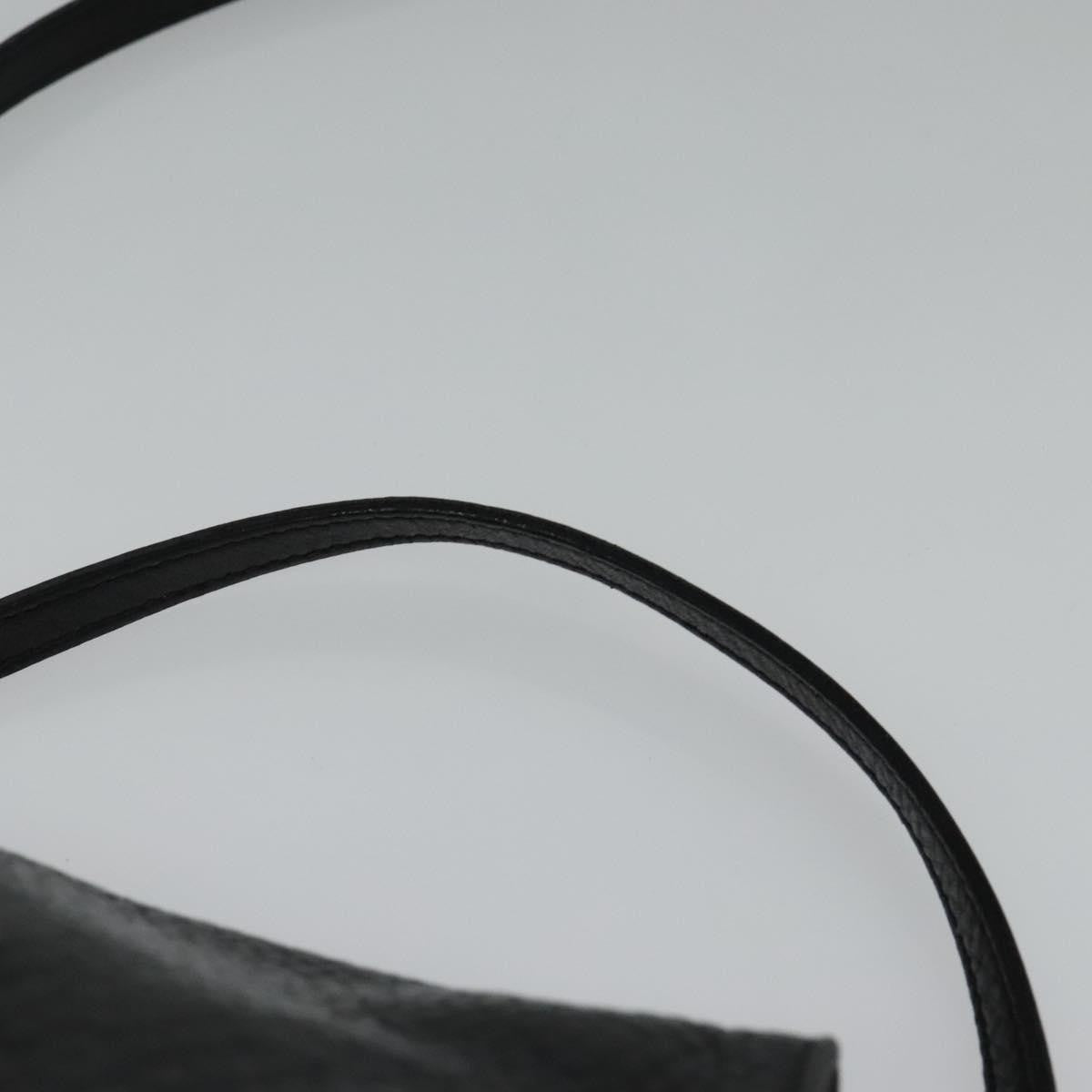 Chloe Lily Handbag Leather