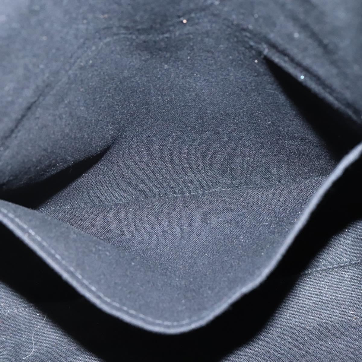 Hermes Fourre-tout Herline Fourre-tout Herline