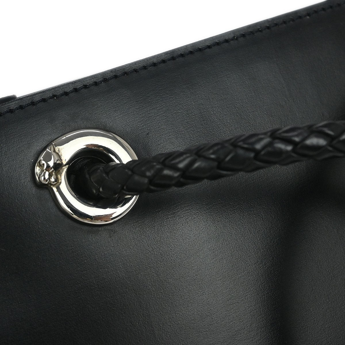 cartier Panthère Tote bag Leather