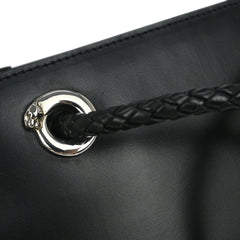 cartier Panthère Tote bag Leather