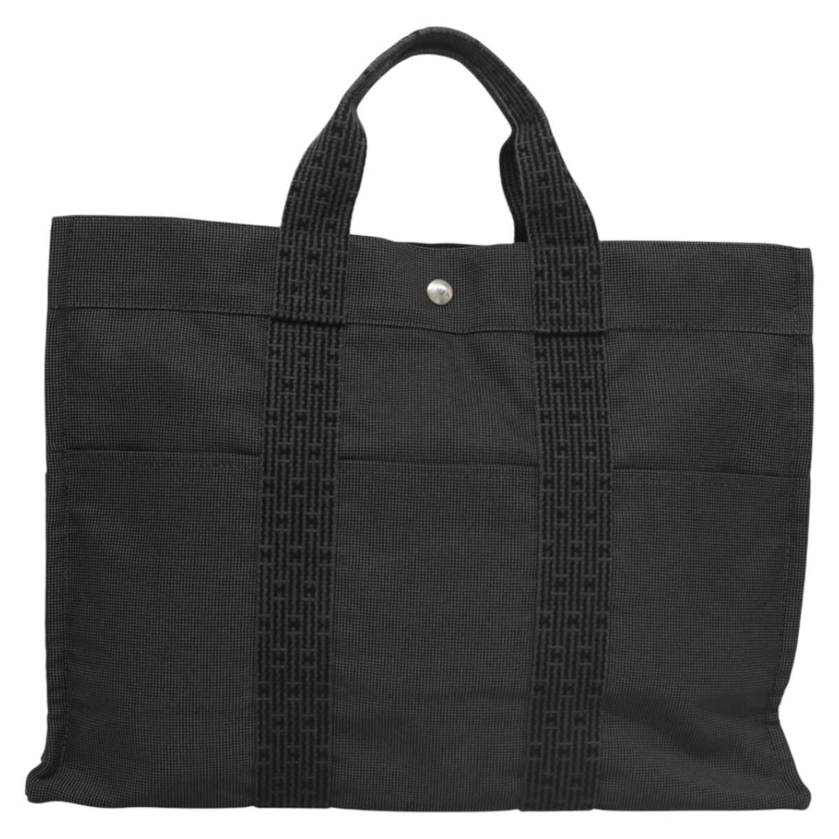 Hermes Fourre-tout Herline Fourre-tout Herline