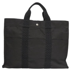 Hermes Fourre-tout Herline Fourre-tout Herline