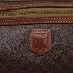 Celine Macadam Pochette Classic