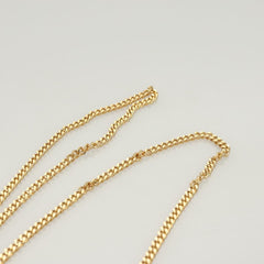 Chloe Drew Crossbody Backpack Leather