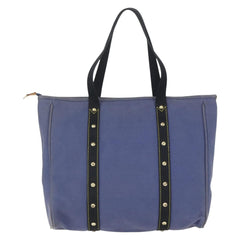 Louis Vuitton Antigua Tote Canvas