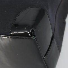 Gucci Vintage tote Canvas