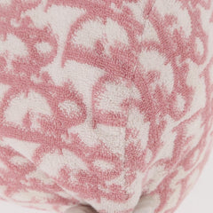 Christian Dior Vintage Trotter Pouch Pile