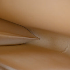 Louis Vuitton Saint Tropez Handbag Epi Leather