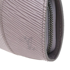 Louis Vuitton Porte-monnaie Z Epi Leather