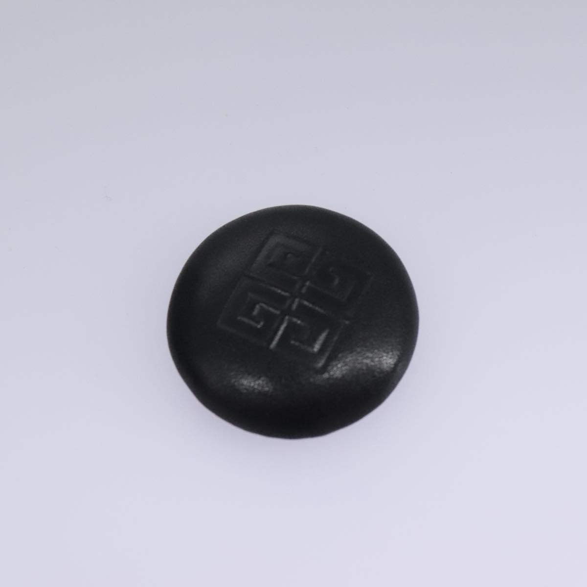 Givenchy Vintage 4G handbag Leather