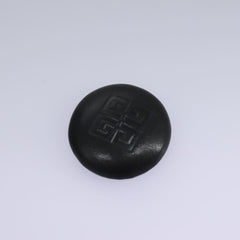 Givenchy Vintage 4G handbag Leather