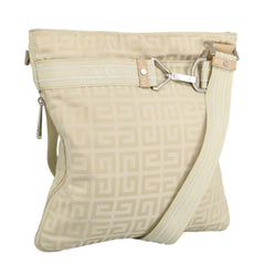 Givenchy 4G shoulder Bag Leather