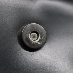 Givenchy Shoulder Bag Leather