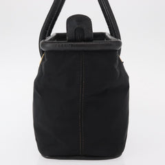 Celine Handbag Nylon