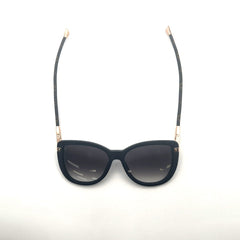 Louis Vuitton Charlotte Sunglasses Plastic