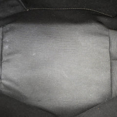 Louis Vuitton Bellevue Handbag Monogram Vernis